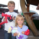 September 12 003.JPG