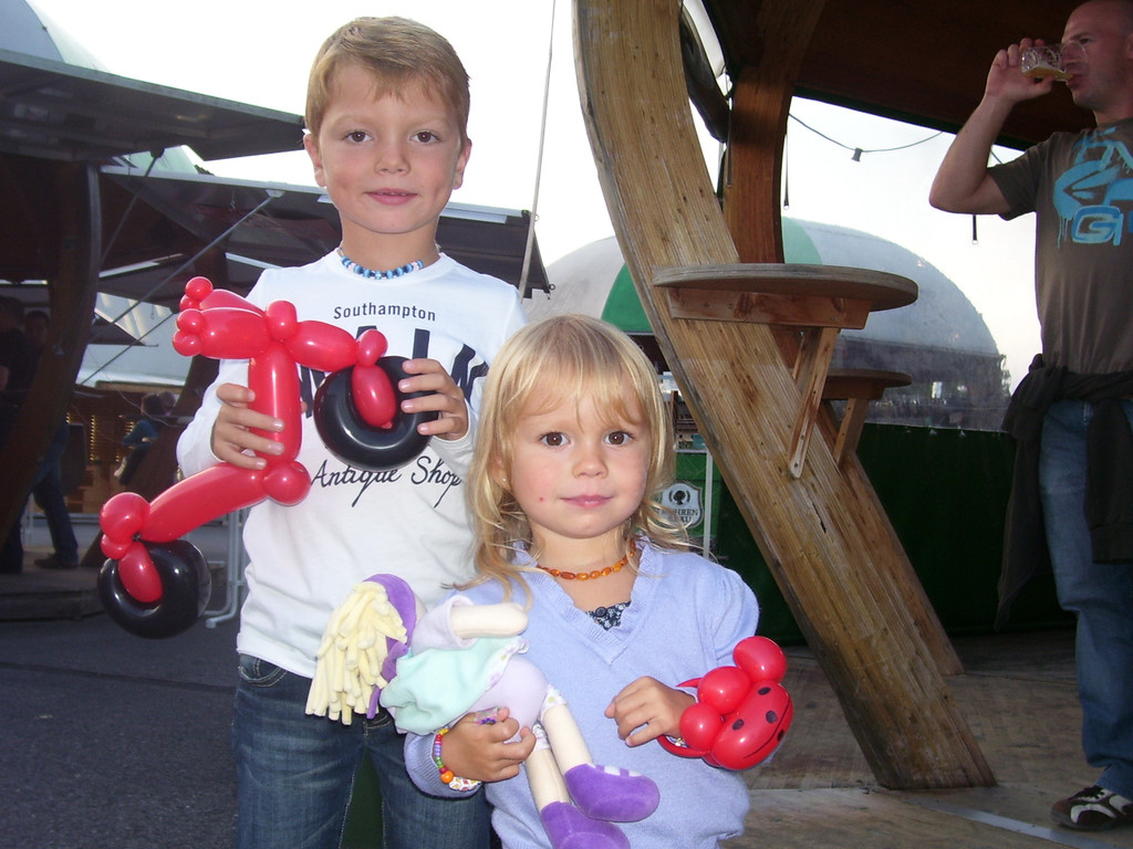 September 12 003.JPG