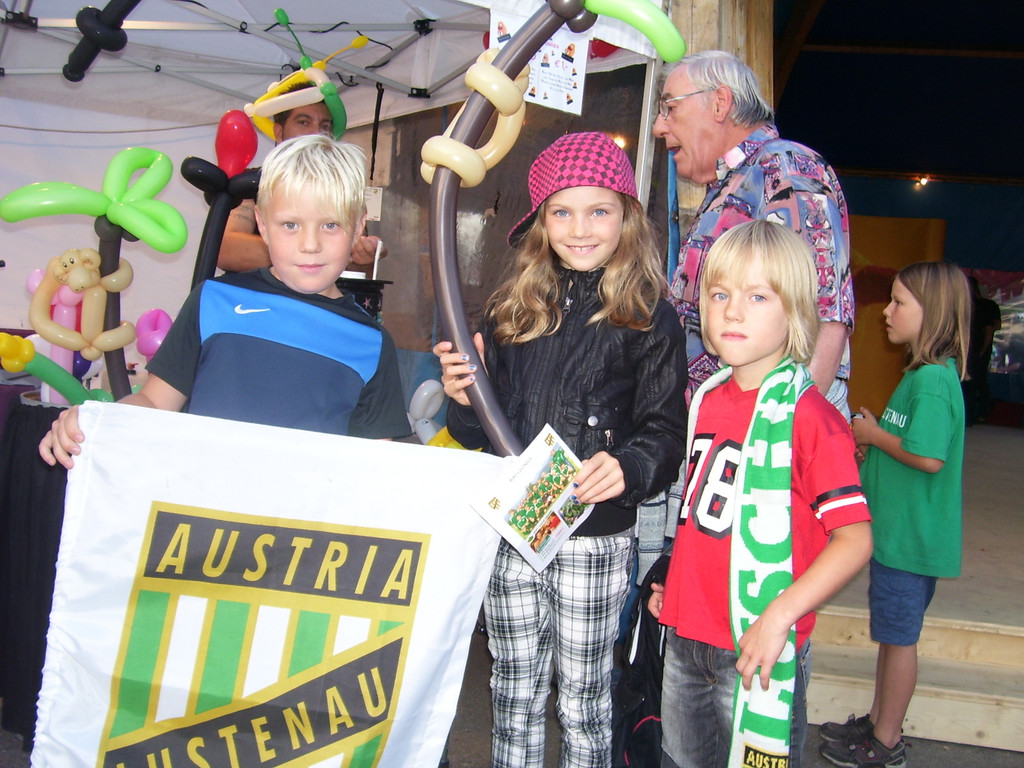 September 12 004.JPG
