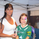 September 12 005.JPG