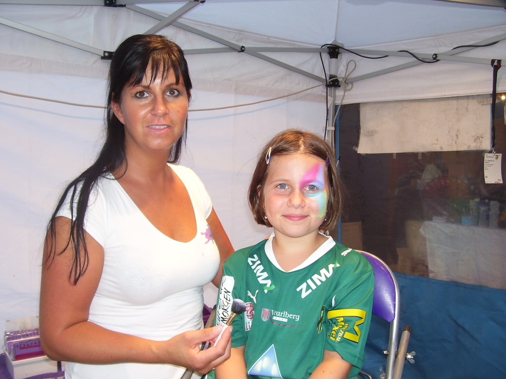 September 12 005.JPG