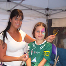 September 12 006.JPG