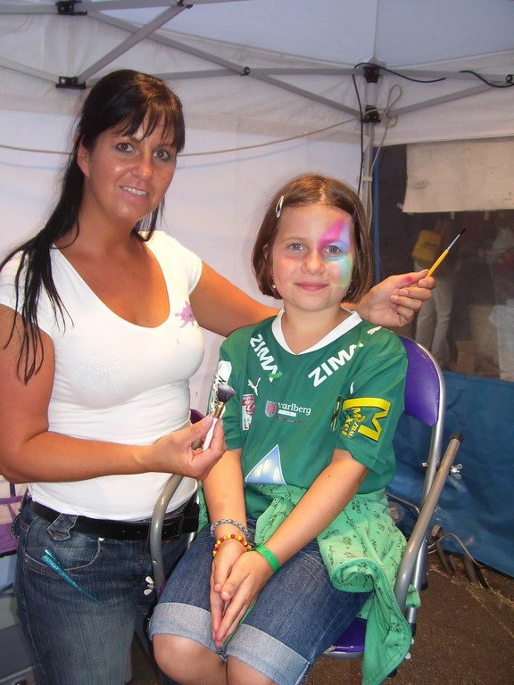 September 12 006.JPG