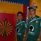 September 12 007.JPG