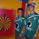 September 12 009.JPG