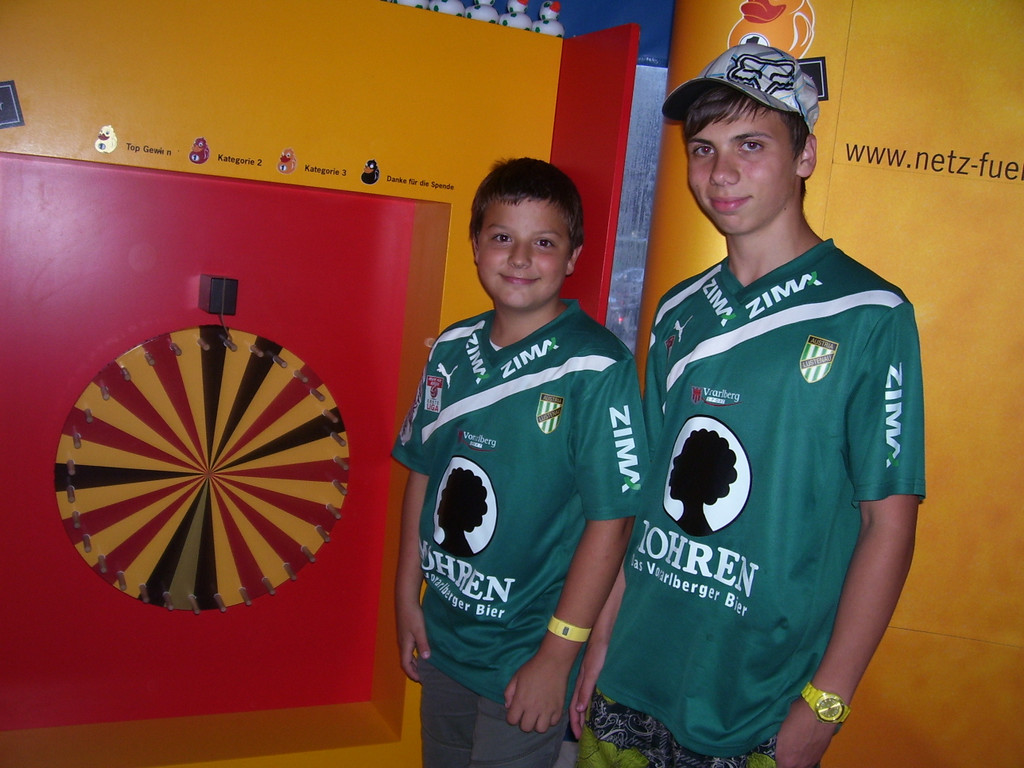 September 12 009.JPG