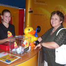 September 12 010.JPG