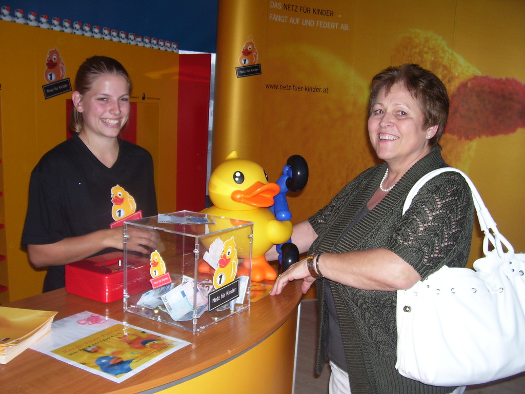 September 12 010.JPG