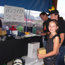September 12 011.JPG