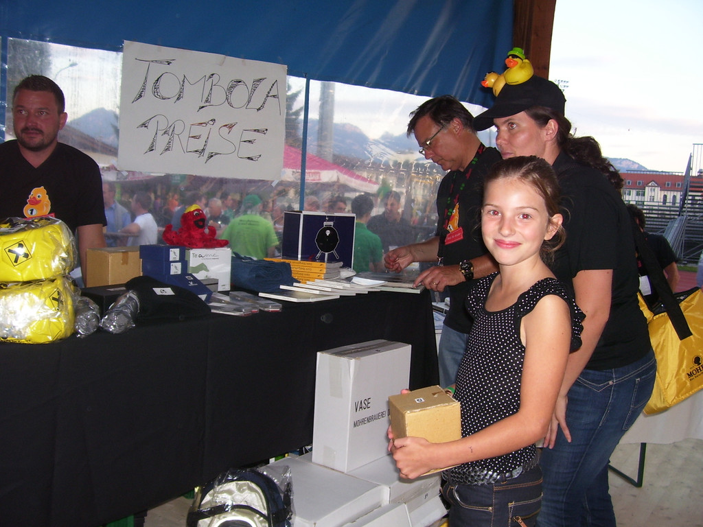 September 12 011.JPG