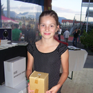 September 12 012.JPG