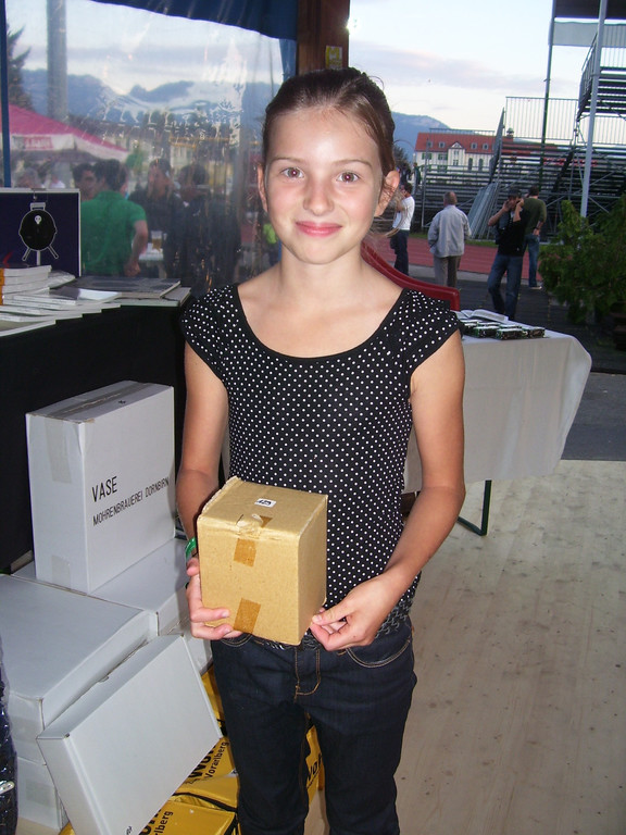 September 12 012.JPG