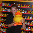 September 12 014.JPG