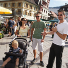 DSC04387.JPG