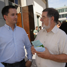 DSC04401.JPG