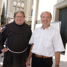 DSC04402.JPG
