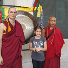 DSC04412.JPG