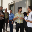 DSC04414.JPG