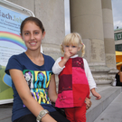 DSC04423.JPG