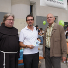 DSC04427.JPG
