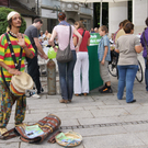 DSC04431.JPG