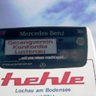 GV Konkordia