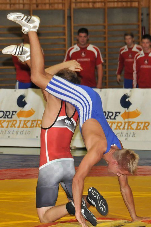 DSC_7441-_Kopie_.jpg