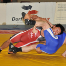 DSC_7447-_Kopie_.jpg
