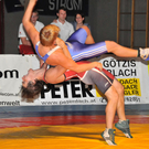 DSC_7554-_Kopie_.jpg