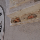 Pfarre_Oberdorf_Renovierung_0165.JPG