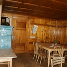 DSC01157_JPG-1316425551