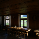 DSC01158_JPG-1316425571