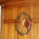 DSC01160_JPG-1316425619