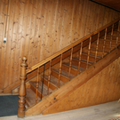 DSC01162_JPG-1316425687