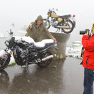 Wetterfeature Schnee12.jpg