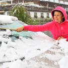 Wetterfeature Schnee04.jpg