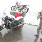 Wetterfeature Schnee09.jpg