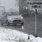 Wetterfeature Schnee07.jpg