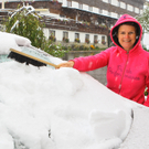 Wetterfeature Schnee02.jpg