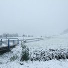 normal_190911schneegmaktivnews06.jpg