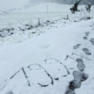 normal_190911schneegmaktivnews08.jpg