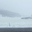 normal_190911schneegmaktivnews10.jpg