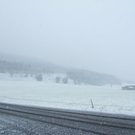 normal_190911schneegmaktivnews11.jpg