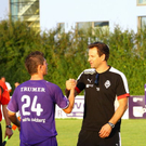 Bilder von Didi Emich