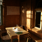 DSC01164_JPG-1316426331