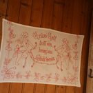 DSC01165_JPG-1316426361