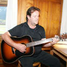 DSC01166_JPG-1316426392