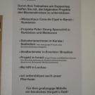 Suppentag in Lochau 2009 _5_.jpg
