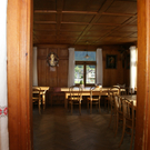 DSC01181_JPG-1316426701