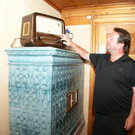 DSC01185_JPG-1316426803